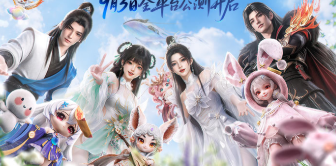 染发膏如法国恢复
